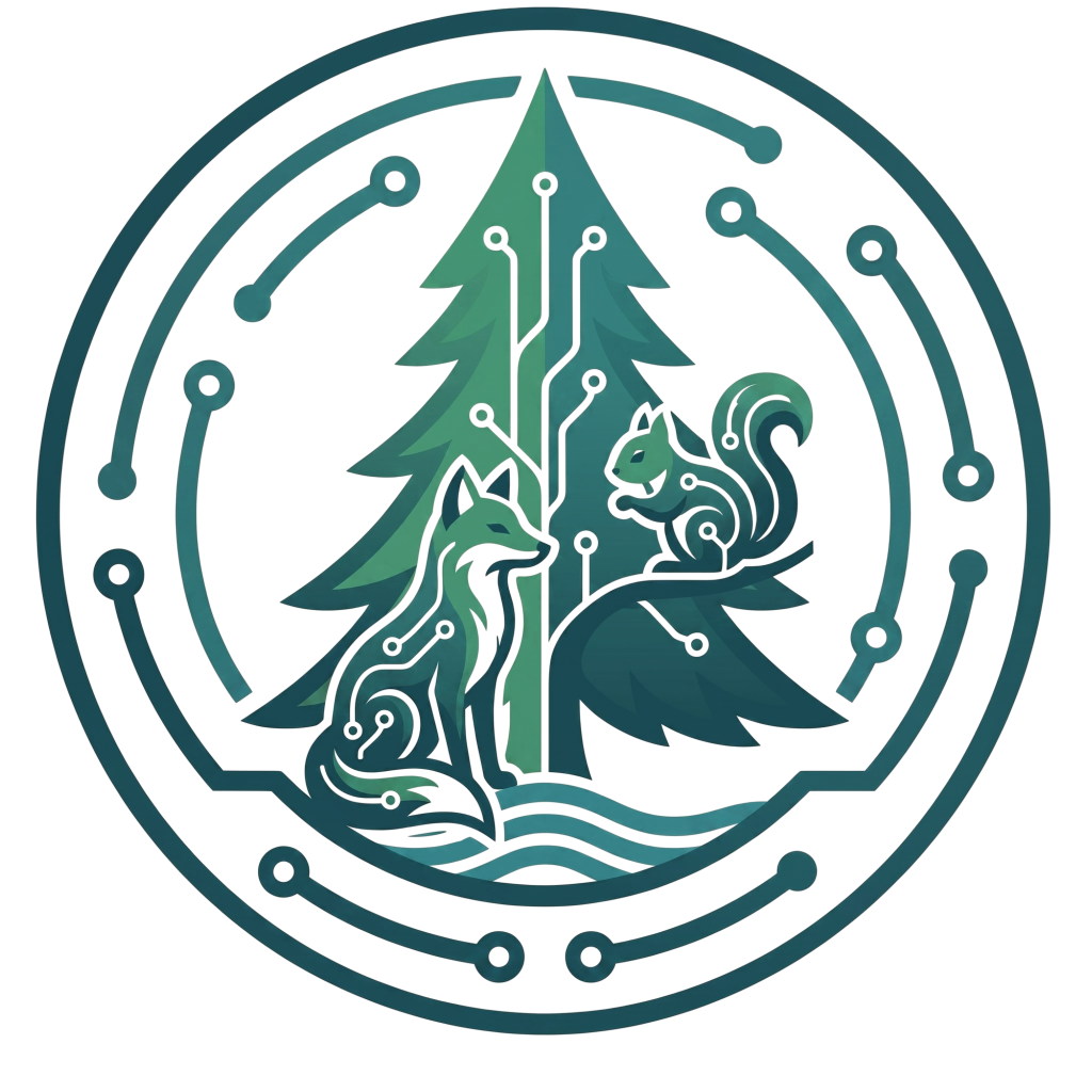 Faunalio — Agent Animaux Sauvages