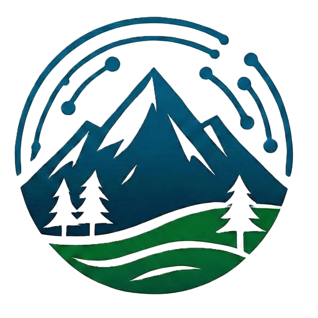 Hostalio — Agent de Tourisme