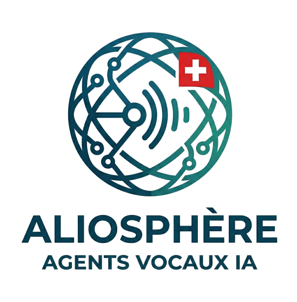 Aliosphère