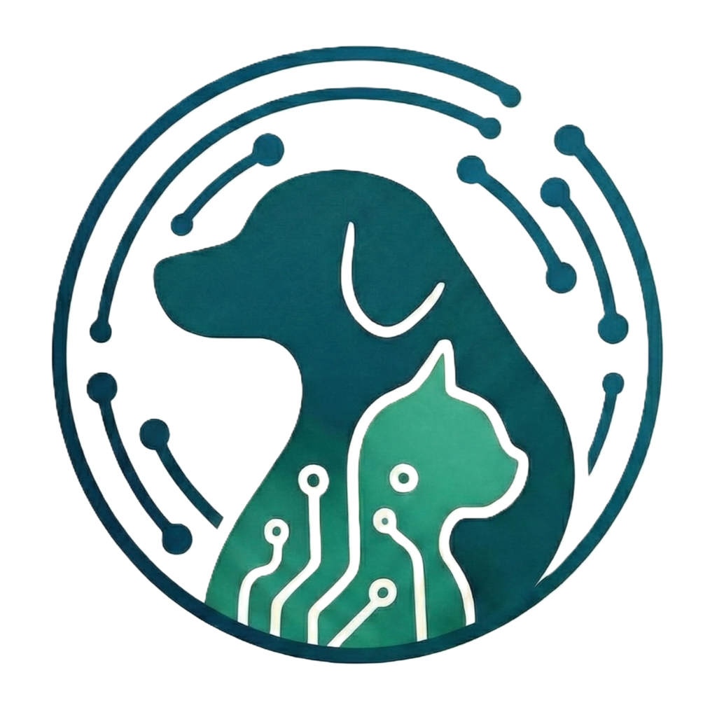 Vetalio — Agent Santé Animale